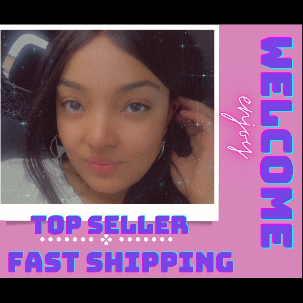 Welcome to my store: Yawi Customs! Enjoy.